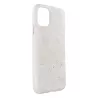 Funda EcoCase - Biodegradable Diseño para iPhone 11