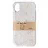 Funda EcoCase - Biodegradable Diseño para iPhone XR