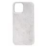 Funda EcoCase - Biodegradable Diseño para iPhone 12 Pro Max