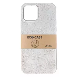 Funda EcoCase - Biodegradable Diseño para iPhone 12 Pro Max