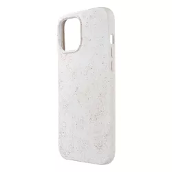 Funda EcoCase - Biodegradable Diseño para iPhone 12 Pro Max