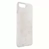 Funda EcoCase - Biodegradable Diseño para iPhone 8 Plus