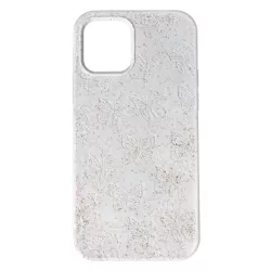 Funda EcoCase - Biodegradable Diseño para iPhone 12