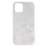 Funda EcoCase - Biodegradable Diseño para iPhone 12