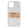 Funda EcoCase - Biodegradable Diseño para iPhone 12