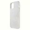 Funda EcoCase - Biodegradable Diseño para iPhone 12