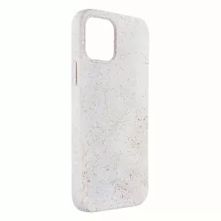 Funda EcoCase - Biodegradable Diseño para iPhone 12