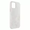 Funda EcoCase - Biodegradable Diseño para iPhone 12