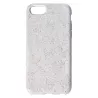 Funda EcoCase - Biodegradable Diseño para iPhone 8