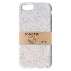 Funda EcoCase - Biodegradable Diseño para iPhone 8