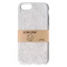 Funda EcoCase - Biodegradable Diseño para iPhone 8