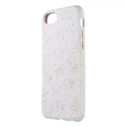 Funda EcoCase - Biodegradable Diseño para iPhone 8