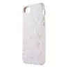 Funda EcoCase - Biodegradable Diseño para iPhone 8