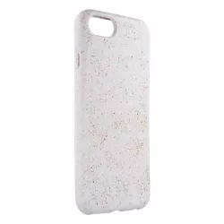 Funda EcoCase - Biodegradable Diseño para iPhone 8