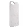 Funda EcoCase - Biodegradable Diseño para iPhone 8