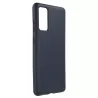 Funda EcoCase - Biodegradable para Samsung Galaxy S20 FE