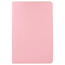 Funda Tablet para Huawei Matepad11