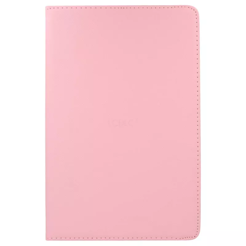 Funda Tablet para Huawei Matepad11