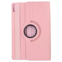 Funda Tablet para Huawei Matepad11