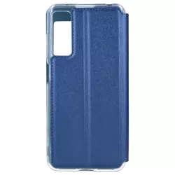 Funda libro para TCL 20L Plus