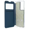 Funda libro para Samsung Galaxy M52 5G