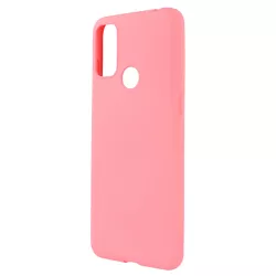 Funda Ultra suave para TCL 20Y