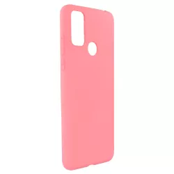 Funda Ultra suave para TCL 20Y