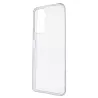 Funda Silicona transparente para Xiaomi Redmi Note 11 Pro Plus 5G