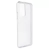 Funda Silicona transparente para Xiaomi Redmi Note 11 Pro Plus 5G