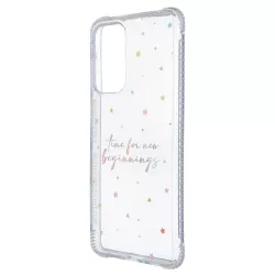 Funda Reforzada Diseño para Xiaomi 11T Pro