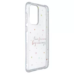 Funda Reforzada Diseño para Xiaomi 11T