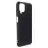 Funda Silicona lisa para Samsung Galaxy M32