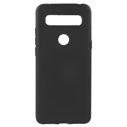 Funda Ultra suave para TCL 10 SE