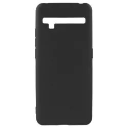 Funda Ultra suave para TCL 10 Pro