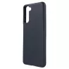 Funda EcoCase - Biodegradable para Samsung Galaxy S21 Plus