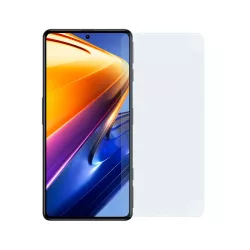 Cristal Templado Cristal para Xiaomi Poco F4 GT