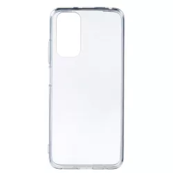 Funda Bumper para Xiaomi Redmi Note 11S 4G