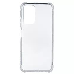 Funda Antigolpes Reforzada para Xiaomi Redmi Note 11S 4G