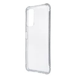 Funda Antigolpes Reforzada para Xiaomi Redmi Note 11S 4G