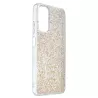 Funda Glitter Premium para Xiaomi Redmi Note 11S 4G