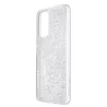 Funda Glitter Premium para Xiaomi Redmi Note 11S 4G