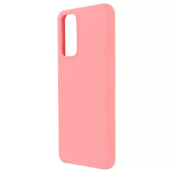 Funda Ultra suave para Xiaomi Redmi Note 11S 4G