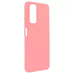 Funda Ultra suave para Xiaomi Redmi Note 11S 4G