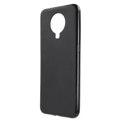 Funda Silicona lisa para Nokia G20