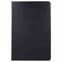 Funda Tablet para Lenovo Tab P12 Pro