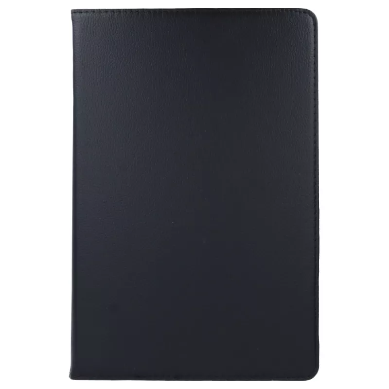 Funda Tablet para Lenovo Tab P12 Pro