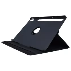 Funda Tablet para Lenovo Tab P12 Pro