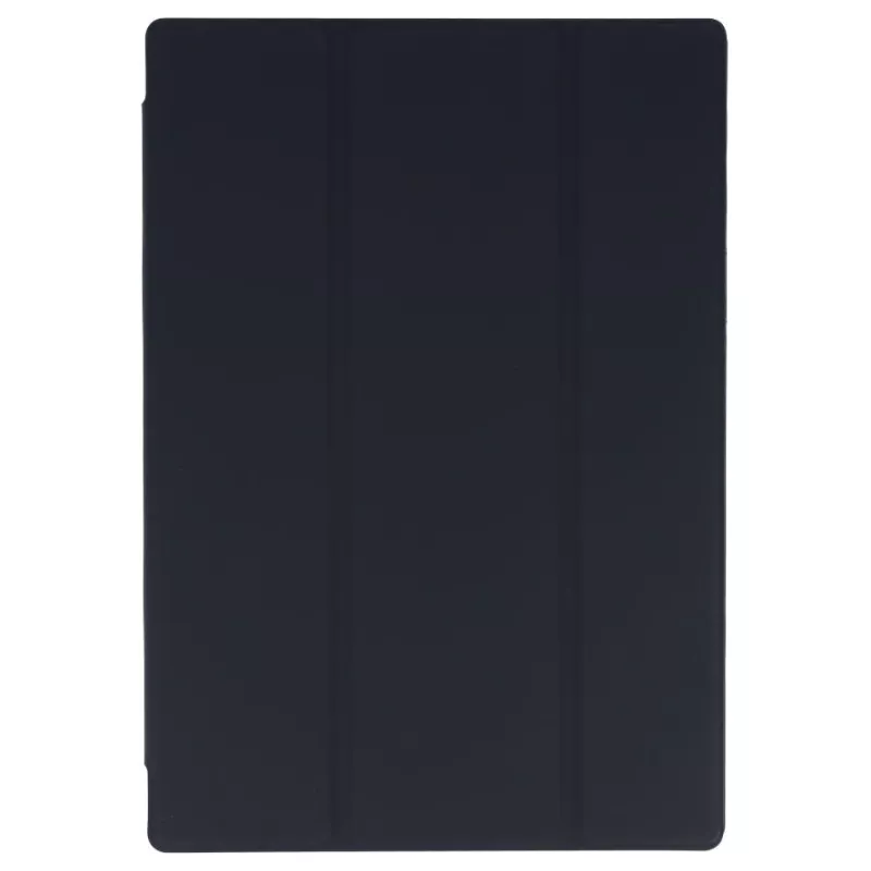 Funda tablet para Samsung Galaxy Tab A8 2021 Flip Cover