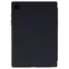 Funda tablet para Samsung Galaxy Tab A8 2021 Flip Cover