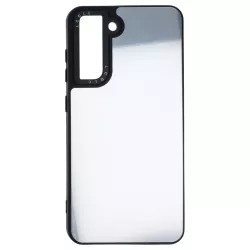 Funda Espejo para Samsung Galaxy S21 FE